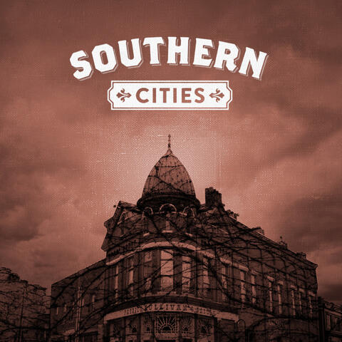 Southern Cities