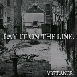Petticoat Lane