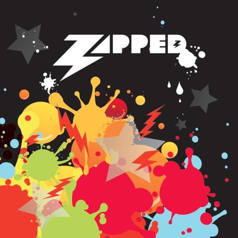 Zapped