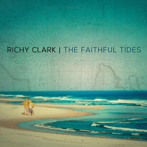The Faithful Tides