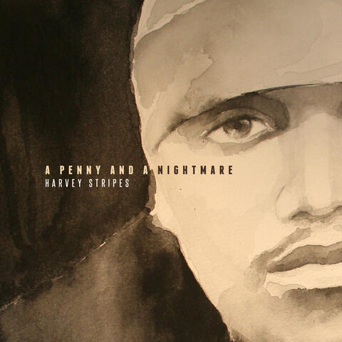 A Penny and a Nightmare