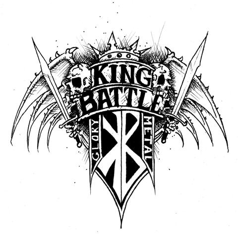 Ultra Thrash - Single