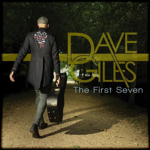 The First Seven