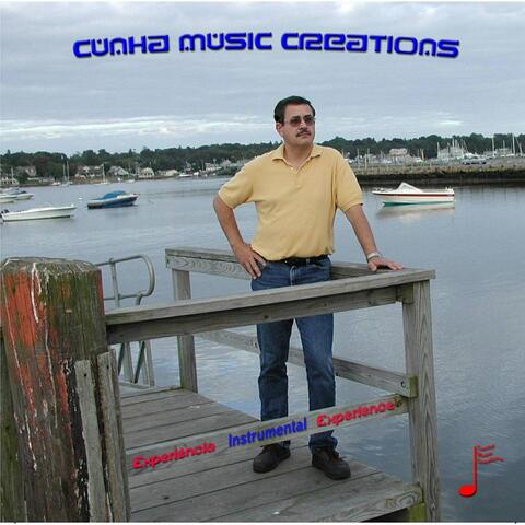 Cunha Music Creation