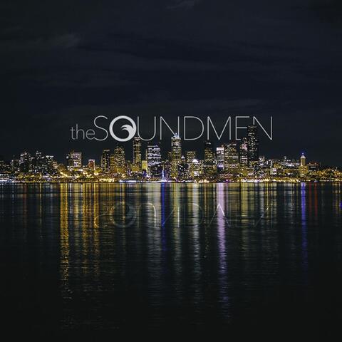 The Soundmen