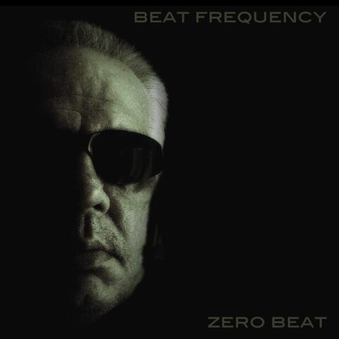 Zero Beat