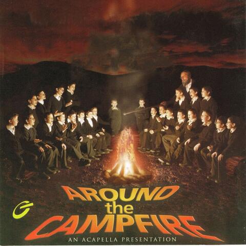 Around the Campfire