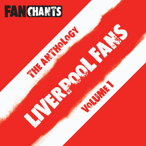 Liverpool Football FanChants