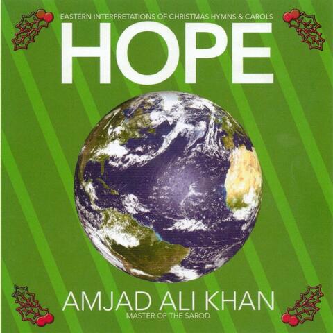 Hope
