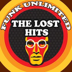 (If Loving You Is Wrong) I Don't Want To Be Right (Original Single Version)