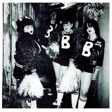 The Bobbyteens