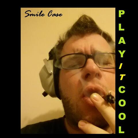 Play It Cool