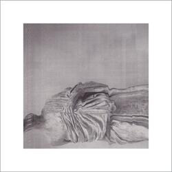 No Mouth or Transparency and Variable Curvature