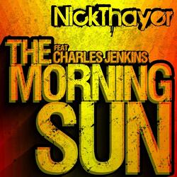 Morning Sun