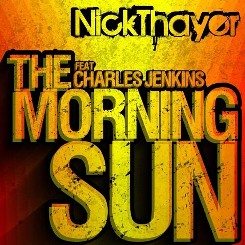 Morning Sun (Bonus Track Edition)