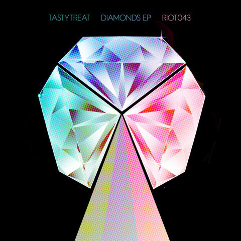 Diamonds
