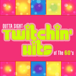 Listen Free To The Drifters La La Means I Love You Live Radio Iheartradio