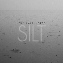 Silt