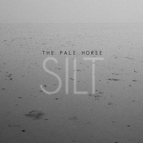 Silt