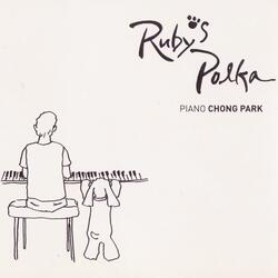 Cat's Polka (Flea Waltz)