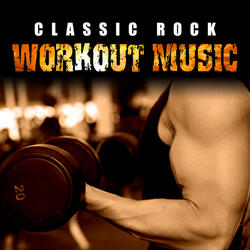 We Will Rock You