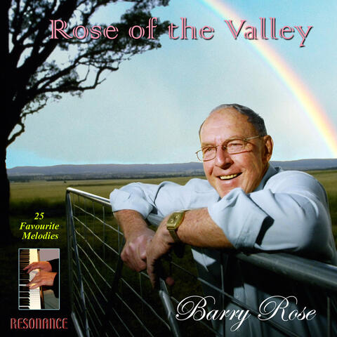 Rose of the Valley