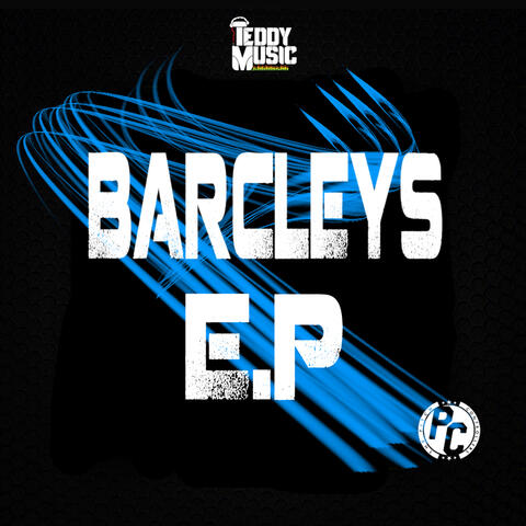 Barclays E.P