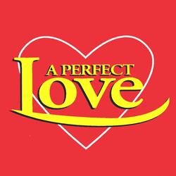 Real Love