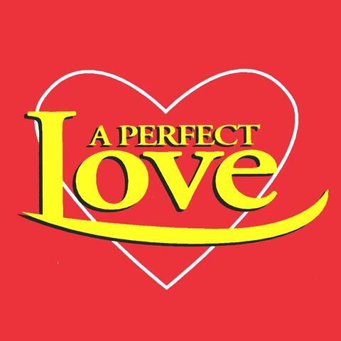 A Perfect Love - Heart Throbbing Tracks