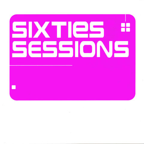 Sixties Session