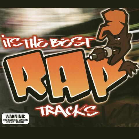 It's the Best Rap Tracks