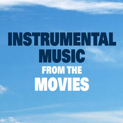 Love Theme from St. Elmo's Fire (From "St. Elmo's Fire")
