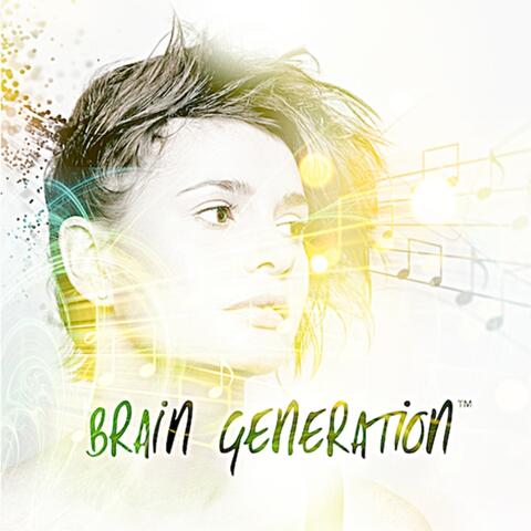 Brain Generation