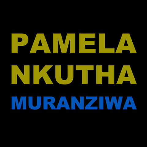 Muranziwa
