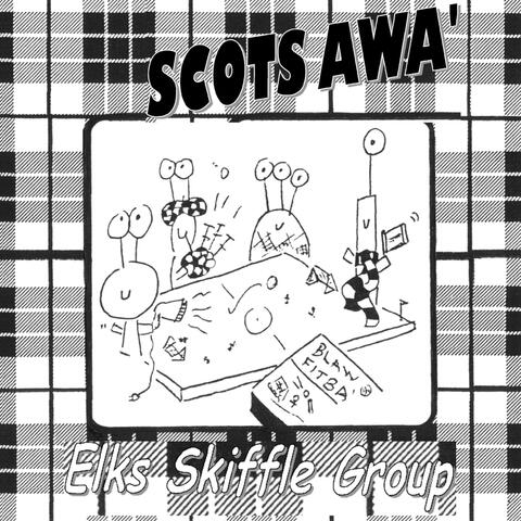 Scots Awa'