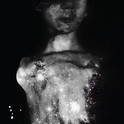 Replaced By His Constellation