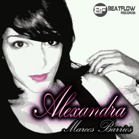 Alexandra