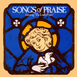 The Lord's Prayer