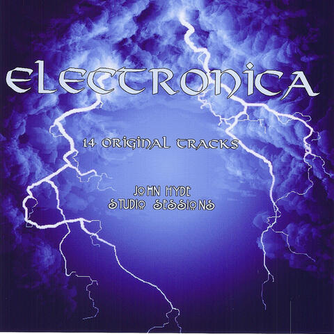 Electronica