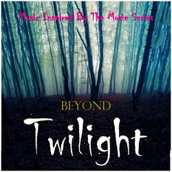 Cover Your Tracks (from "Twilight,Breaking Dawn, Pt. 2')