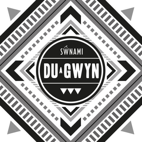 Du a Gwyn