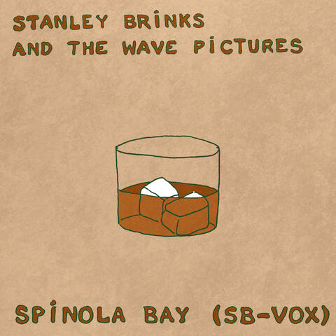 Spinola Bay (SB-Vox)