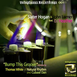 Bump This Groove
