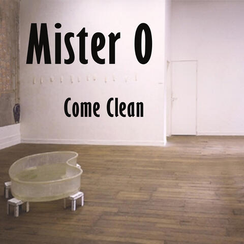 Come Clean