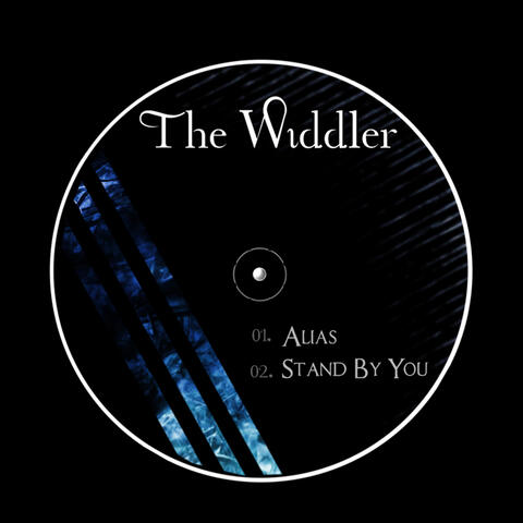 Alias EP