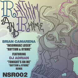 Rhythm and Rhyme