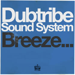 Breeze...