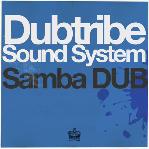 Samba DUB ep