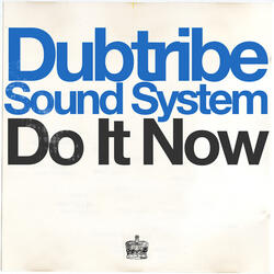 Do It Now