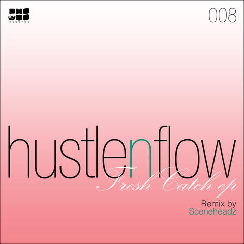 Fresh Catch EP
